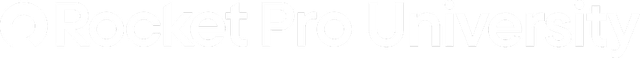 Benefits - Rocket Pro