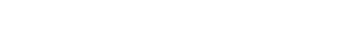 Rocket Pro Navigate - Rocket Pro