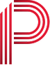 Pinnacle logo