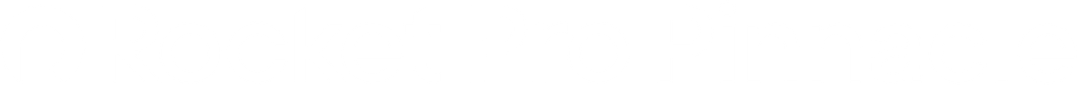 Benefits - Rocket Pro