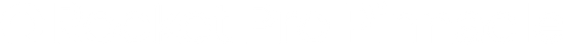 Benefits - Rocket Pro