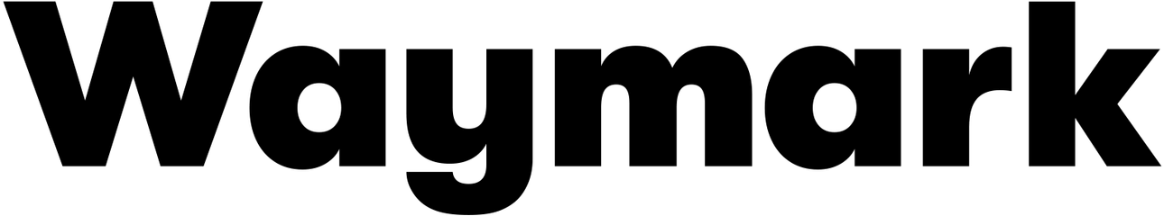 ""