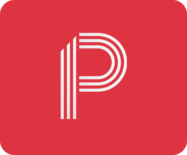 Pinnacle logo